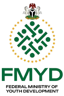 Federal Ministry of Youth Development