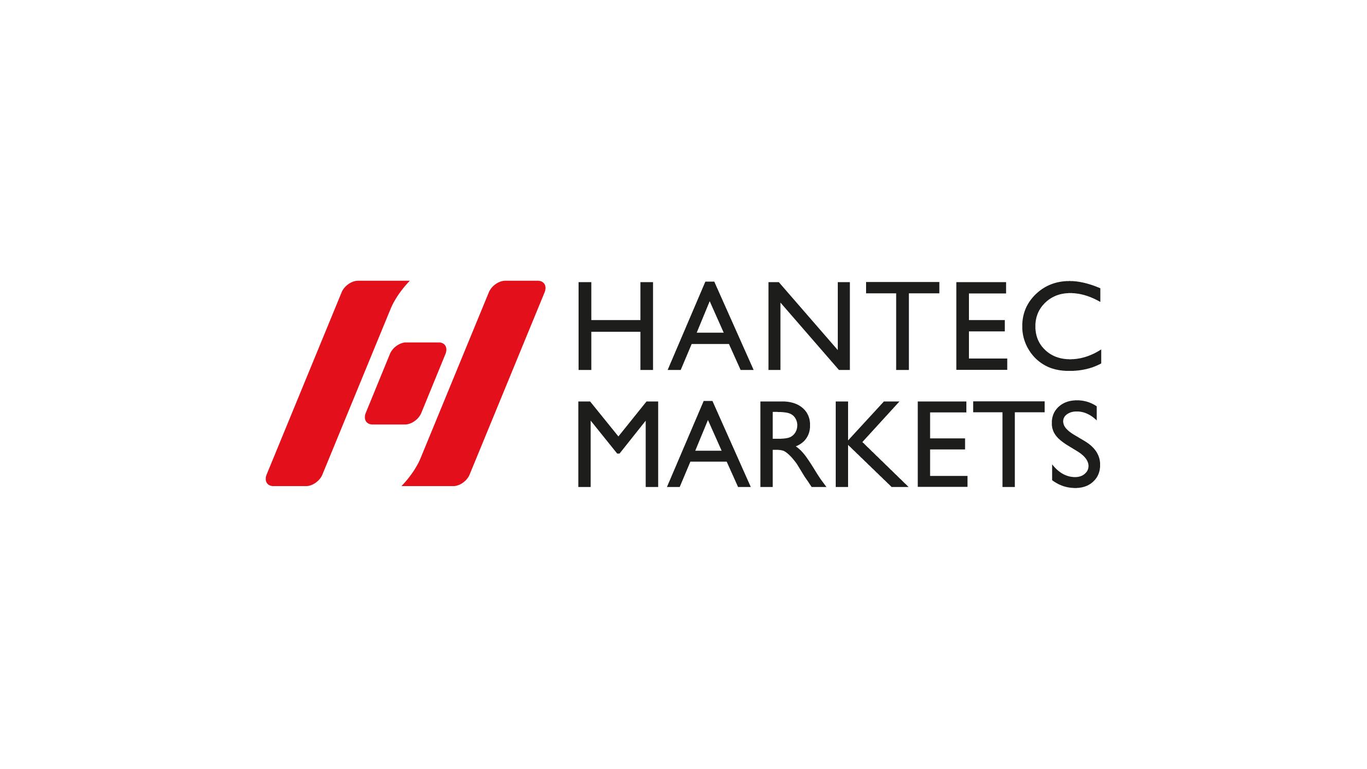 Hantec Markets